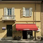 Barone Rosso Ravenna