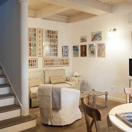 Barone Rosso Ravenna