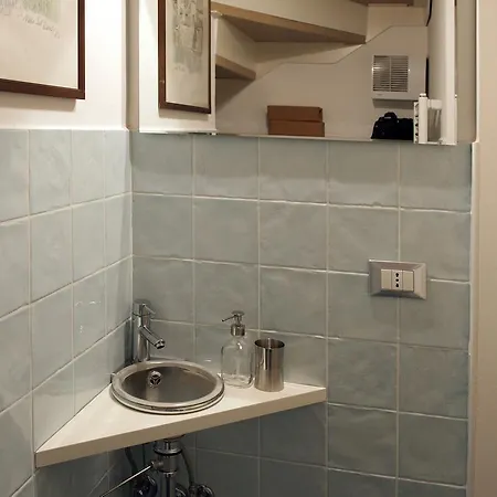 Barone Rosso * Ravenna