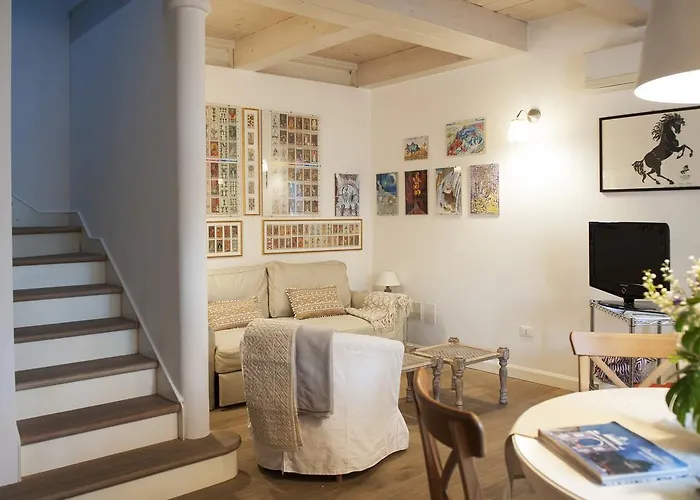 Barone Rosso Ravenna