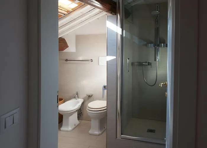 Barone Rosso * Ravenna