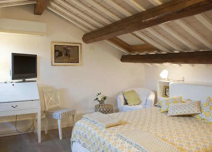 Barone Rosso 라벤나