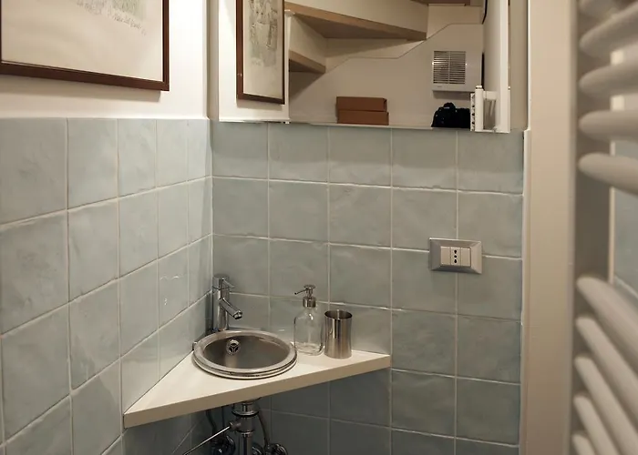 Barone Rosso * 라벤나